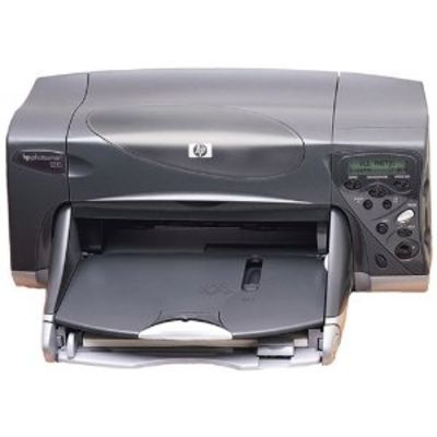 Cartuchos HP PhotoSmart 1215VM